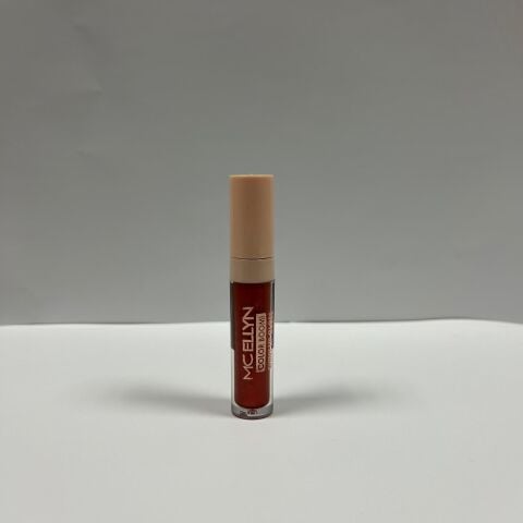 MAKYAJ RUJ MC ELLYN GLOSS C-01 1*6