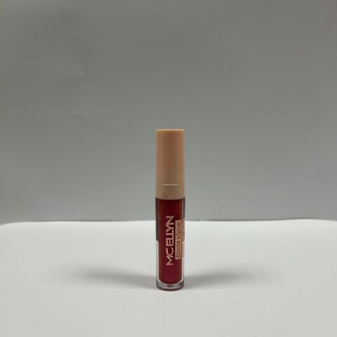 MAKYAJ RUJ MC ELLYN GLOSS C-13 1*6
