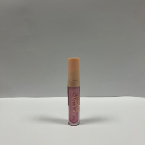 MAKYAJ RUJ MC ELLYN GLOSS C-16 1*6