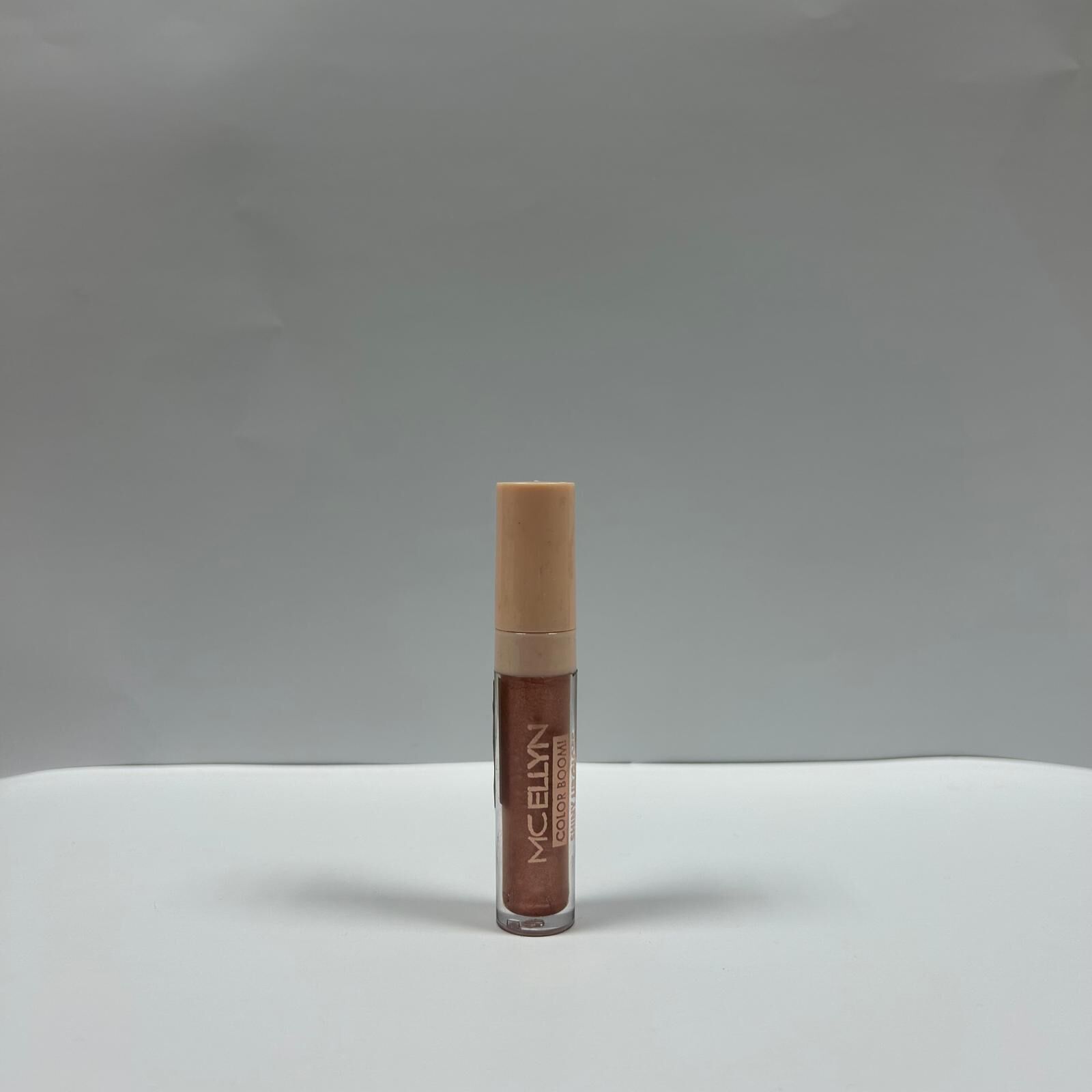 MAKYAJ RUJ MC ELLYN GLOSS C-06 1*6