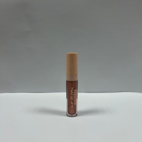 MAKYAJ RUJ MC ELLYN GLOSS C-08 1*6