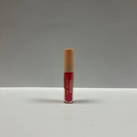 MAKYAJ RUJ MC ELLYN GLOSS C-05 1*6
