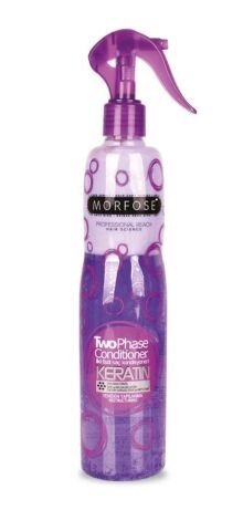 MORFOSE FÖN SUYU MOR 400ML 1*24