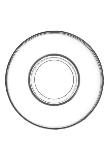 GÜRALLAR LAV ÇAY TAB.6'LI EDA 115MM EDA269 1*12