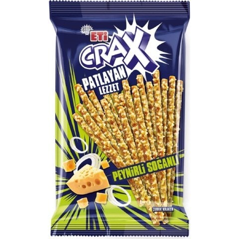 ETİ KR.CRAX PAT.PEYN.SOĞAN  50GR 15486 1*18