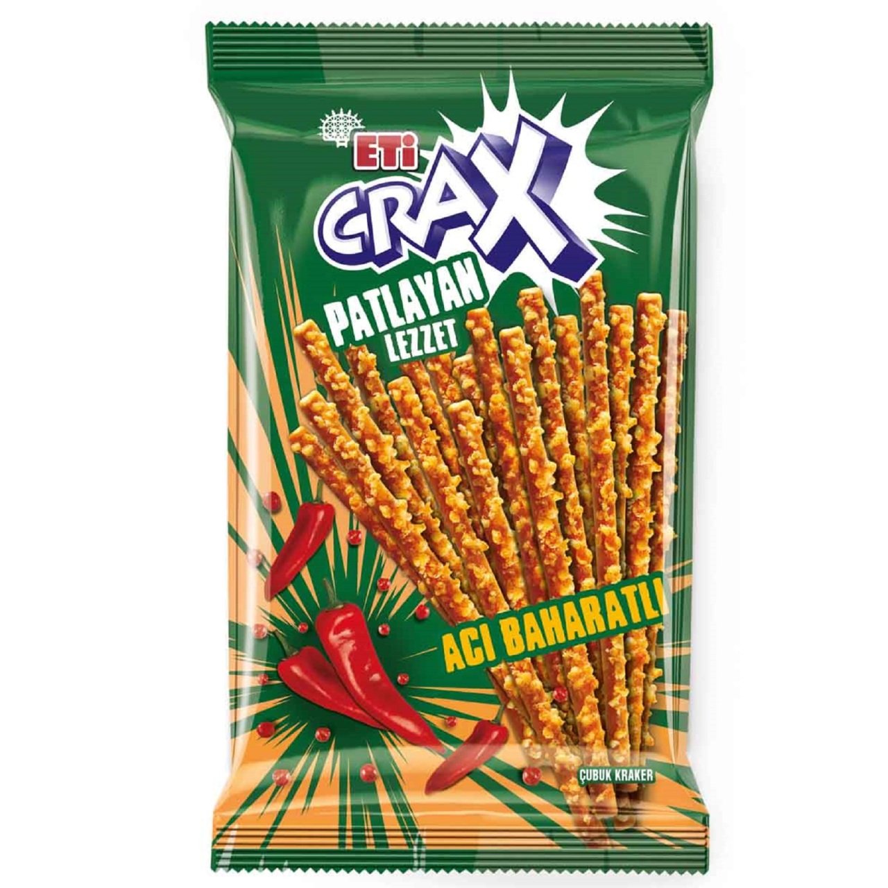 ETİ KR.CRAX PAT.ACI BAHARAT 50GR 2748701 1*20