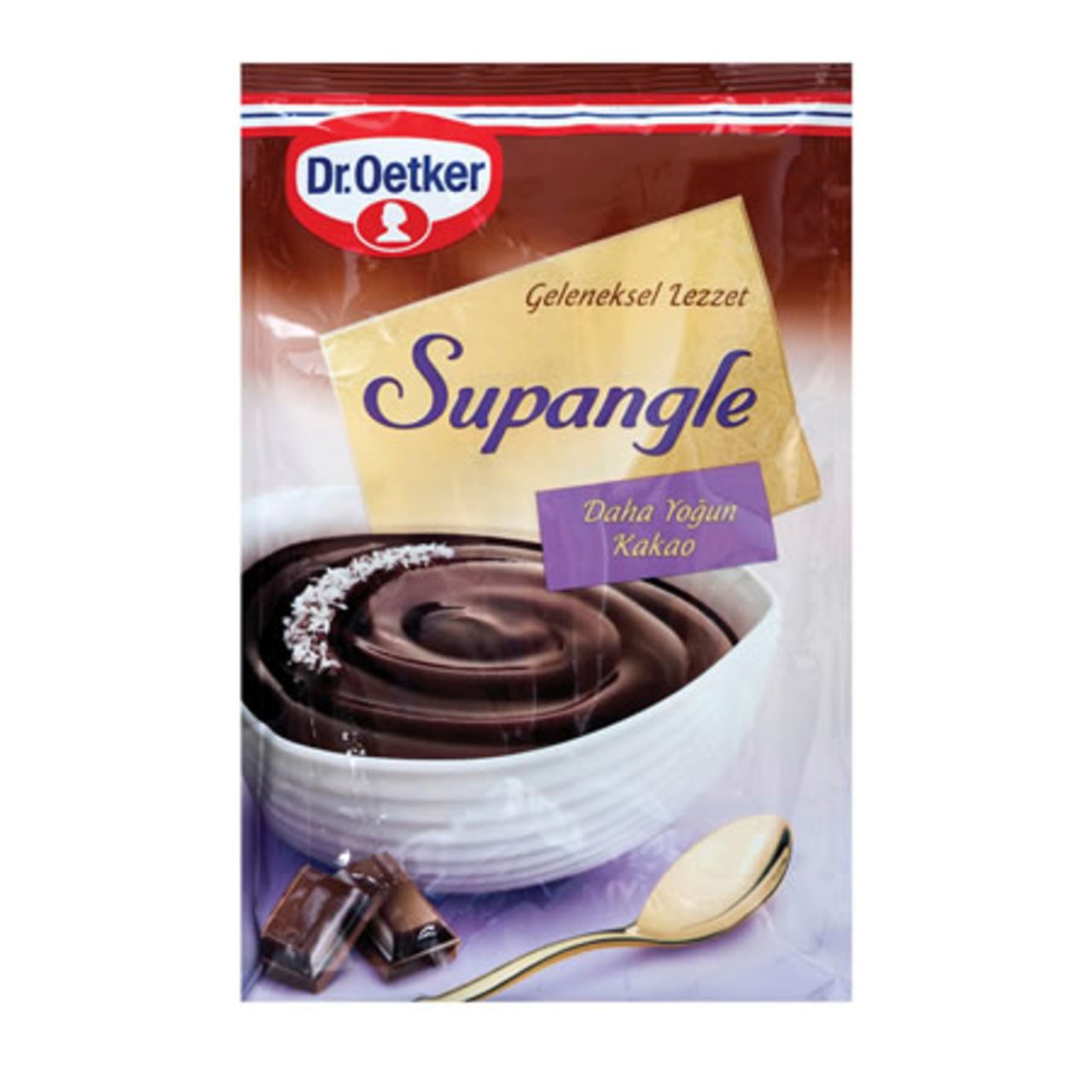 DR.OETKER.TT.SUPANGLE 143GR 1*2*12