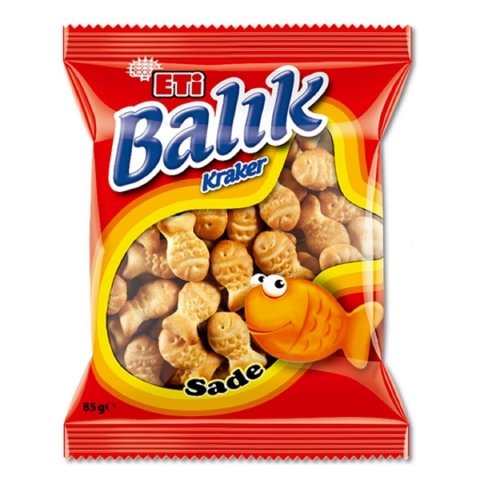 ETİ KR.BALIK KRAKER 85GR 35403 1*14