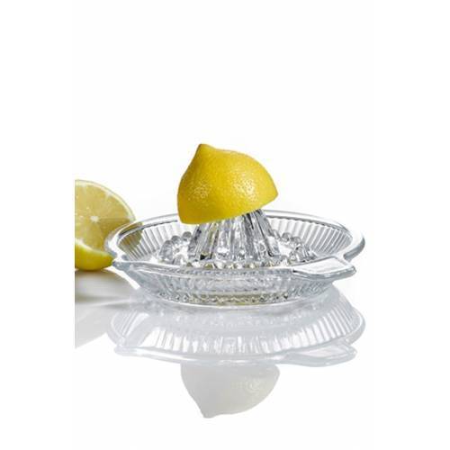 KOSOVA CAM LİMONLUK 1*24