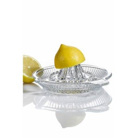 KOSOVA CAM LİMONLUK 1*24