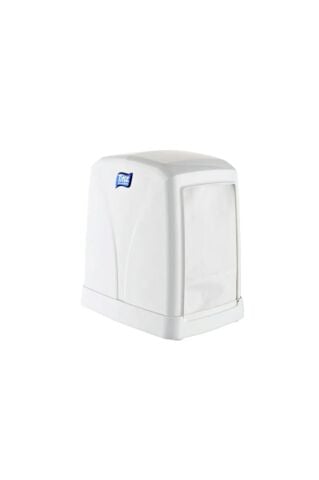 TİTİZ PEÇETELİK DİKEY TABLESTAR TP-255 1*24