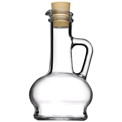 PAŞABAHÇE YAĞLIK- SİRKELİK OLİVİA 2'Lİ 260CC 80109 1*4