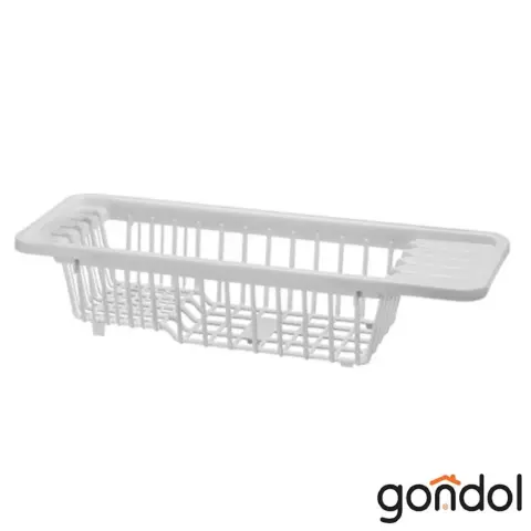 GONDOL LAVABO İSTASYONU G528 1*24