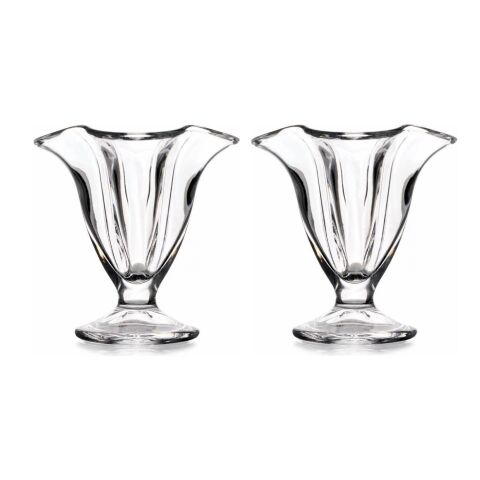 PAŞABAHÇE DONDURMALIK 2'Lİ 51068 CANADA 118MM 1*12