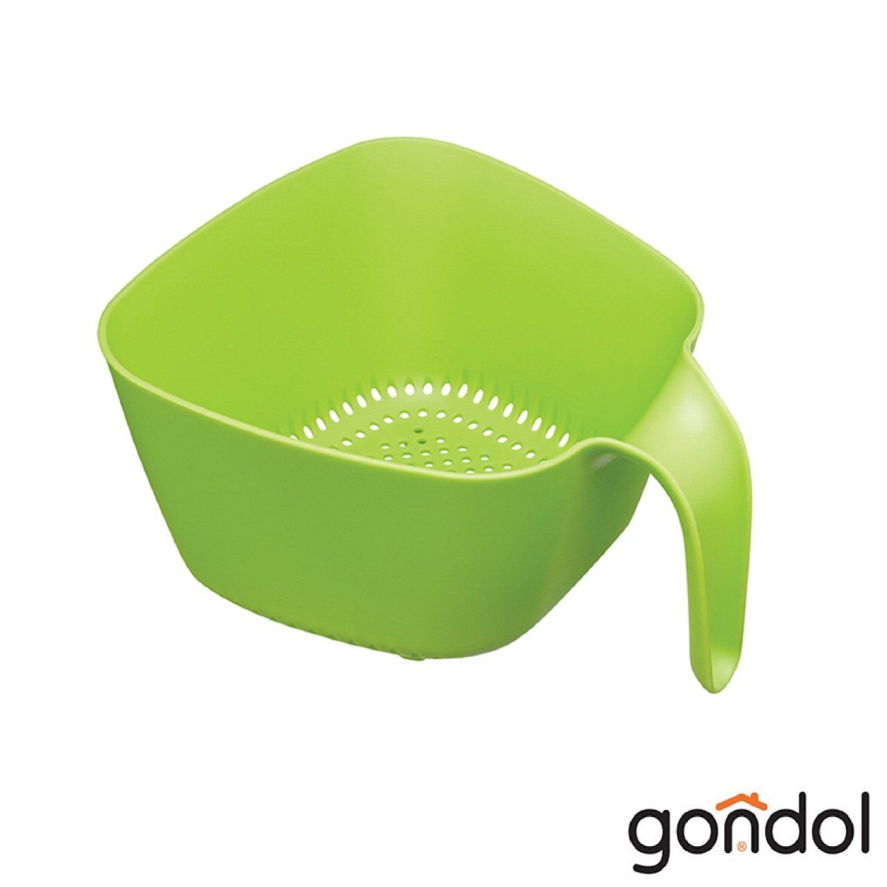 GONDOL SÜZGEÇ SAPLI EXPERTO G76 1*24