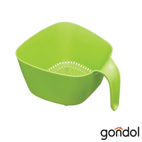 GONDOL SÜZGEÇ SAPLI EXPERTO G76 1*24