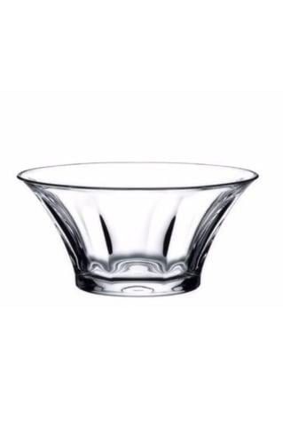 PAŞABAHÇE KASE 53243 LOTUS KASE TEKLİ 180MM 1*12