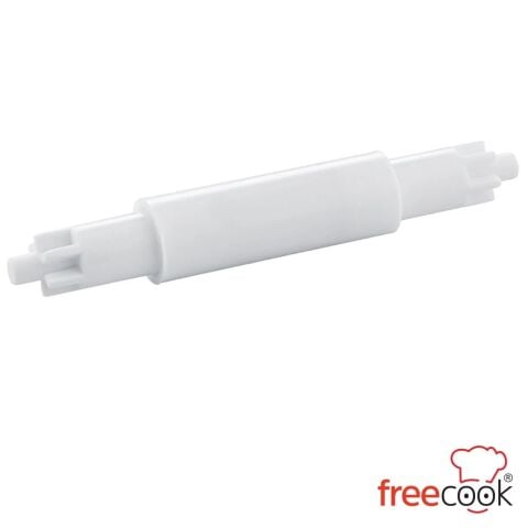 FREECOOK B.WC KAĞIT.APARATI CK-779 1*80
