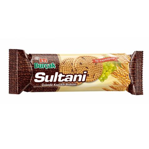 ETİ B.SULTANİ 123GR 24115 1*18