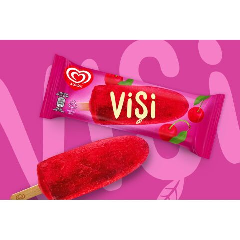 ALGİDA MAX VİŞİ 55ML 1*20