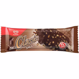ALGİDA CLASSİCS KAKAO 73ML 1*30