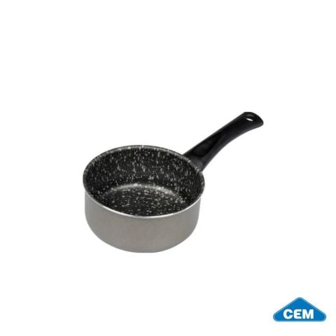 CEM TAVA GALAXY SOS 16CM 1*12