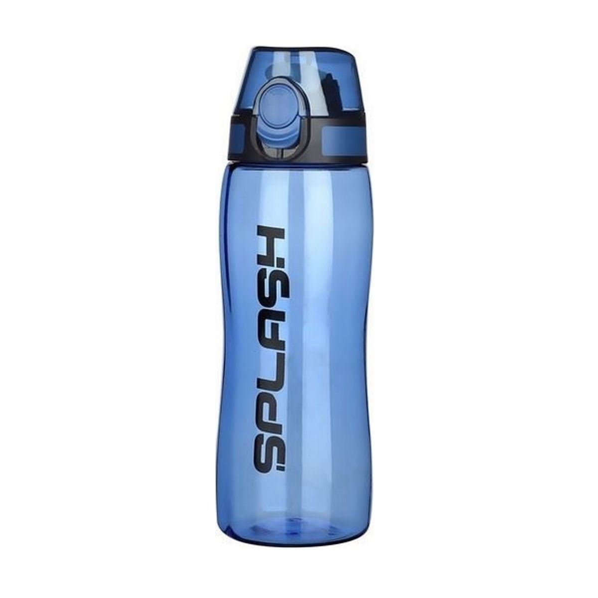 TİTİZ MATARA RİO 750ML TP-499 1*20