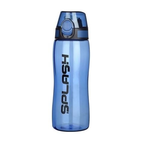 TİTİZ MATARA RİO 750ML TP-499 1*20
