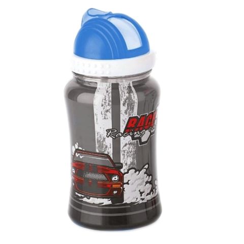 M.MATARA ZUZU PİPETLİ 500ML 1*48
