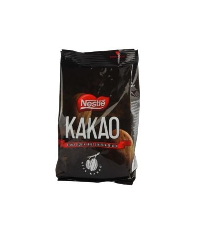 NESTLE .KAKAO 100GR 1*12*6