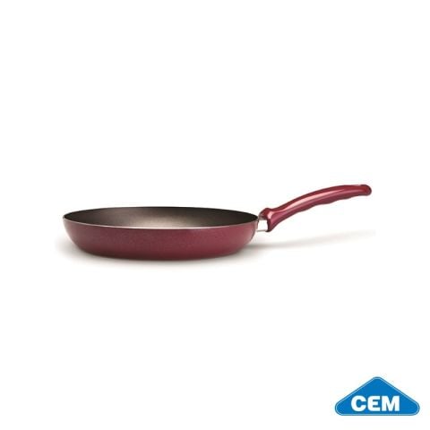 CEM TAVA PIRLANTA 20CM 1*12