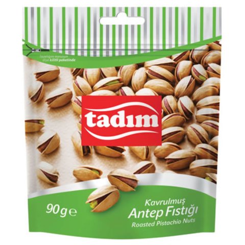 TADIM ANTEP FISTIĞI 90GR 1*10