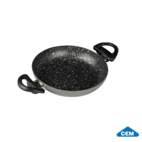 CEM TAVA GALAXY SAHAN 18CM 1*12