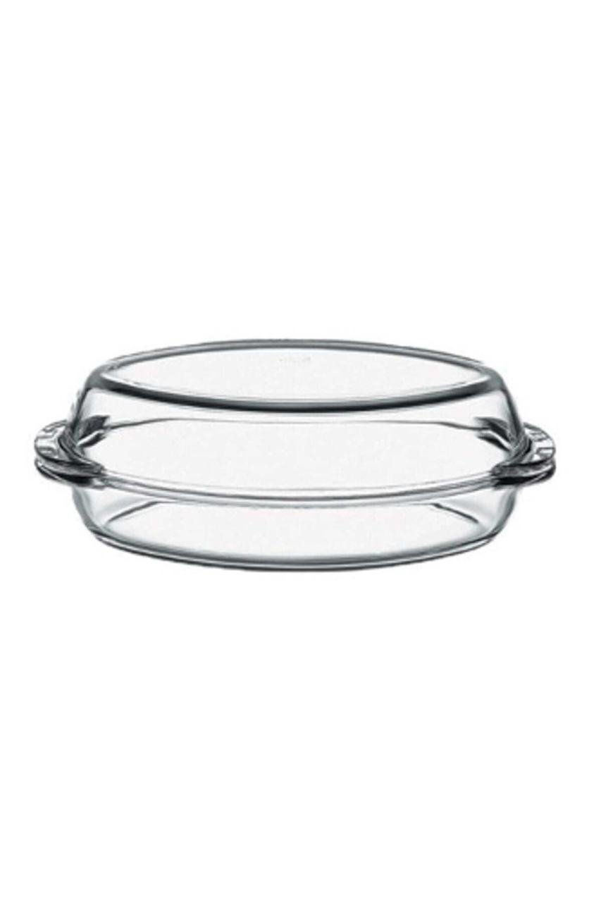 PAŞABAHÇE BORCAM 59062 TENC. 2Lİ OVAL 1900+2250CC 1*4