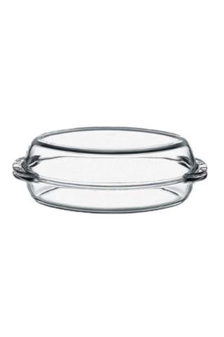 PAŞABAHÇE BORCAM 59062 TENC. 2Lİ OVAL 1900+2250CC 1*4