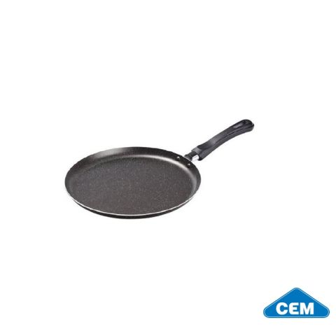 CEM TAVA GALAXY KREP 26CM 1*12