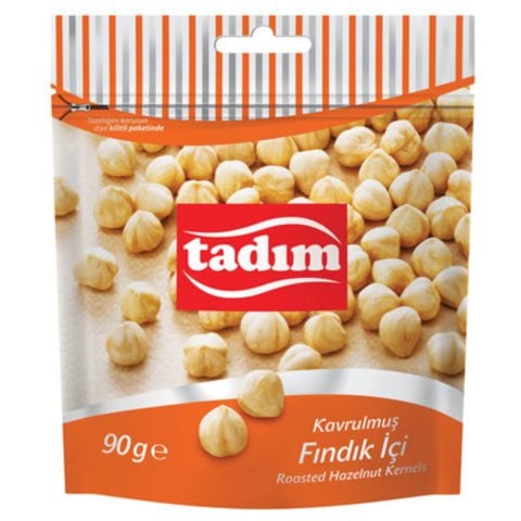 TADIM FINDIK İÇİ 90GR 1*10
