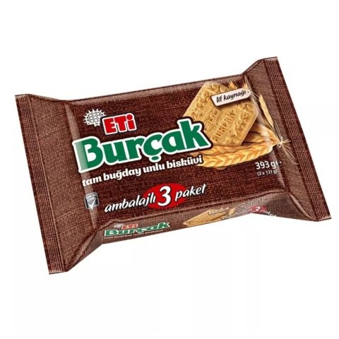 ETİ B.BURÇAK 3LÜ 393GR 35110 1*14