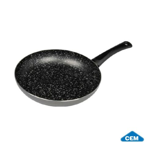 CEM TAVA GALAXY 26CM 1*12
