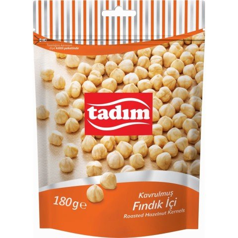 TADIM FINDIK İÇİ 180GR 1*12