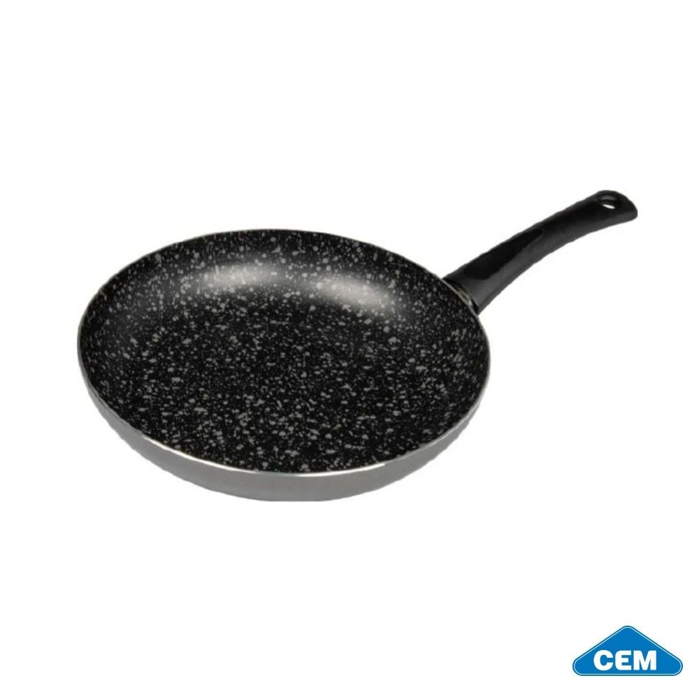 CEM TAVA GALAXY 30CM 1*12