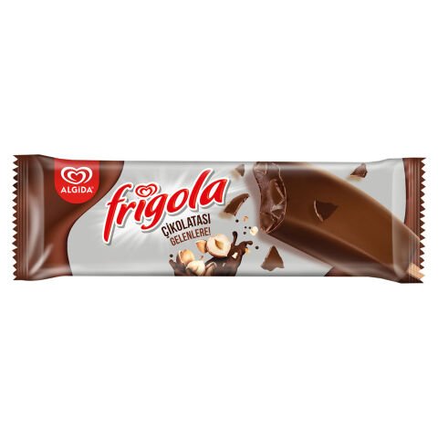 ALGİDA FRİGOLA 60ML 1*30