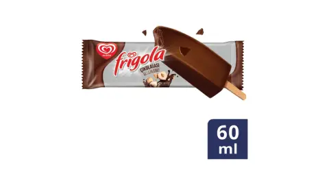 ALGİDA FRİGOLA 60ML 1*30
