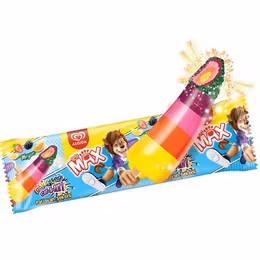 ALGİDA MAX GÖKKUŞAĞI ÇATAPAT 1*32