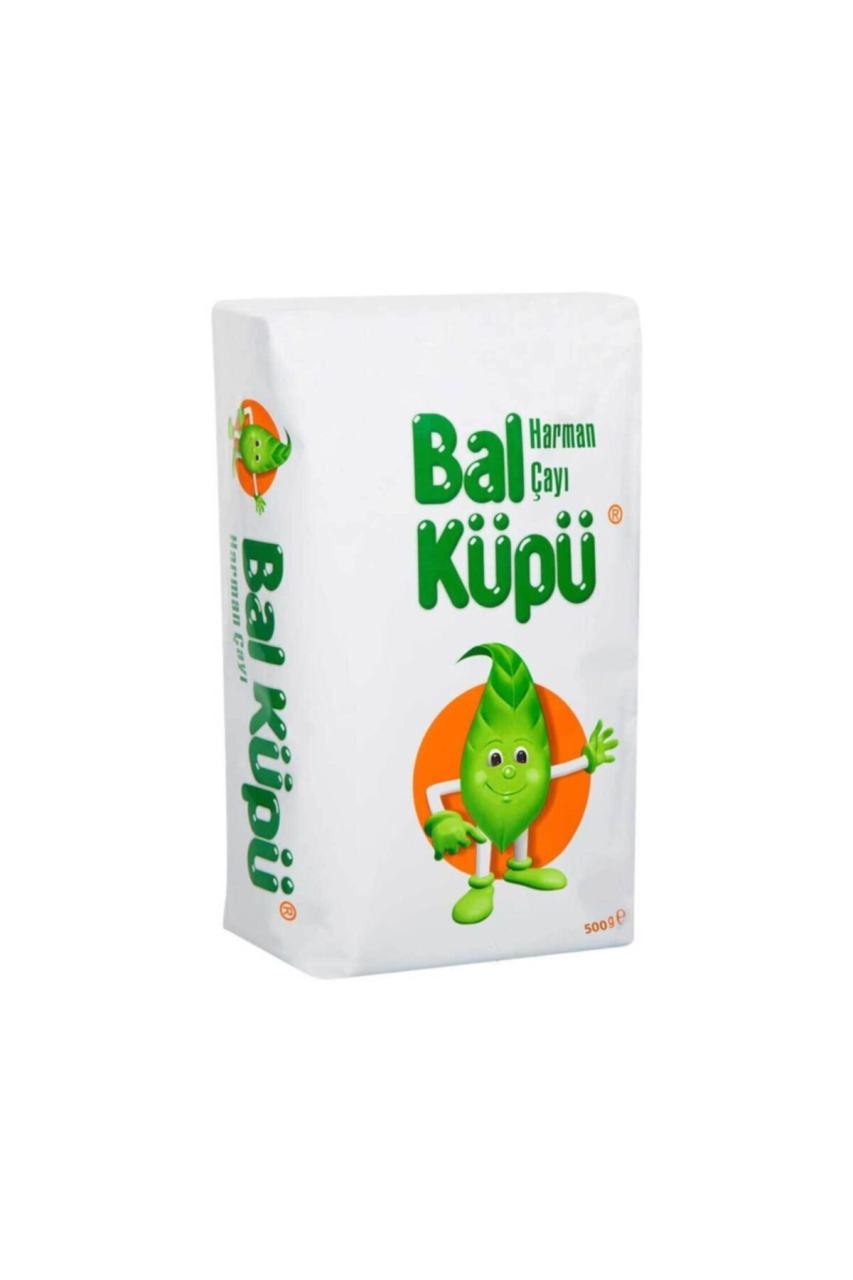BALKÜPÜ Ç.500G HARMAN ÇAYI 1*12