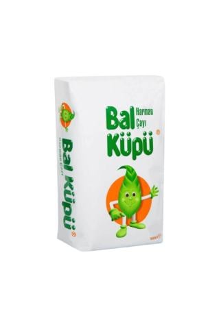 BALKÜPÜ Ç.500G HARMAN ÇAYI 1*12