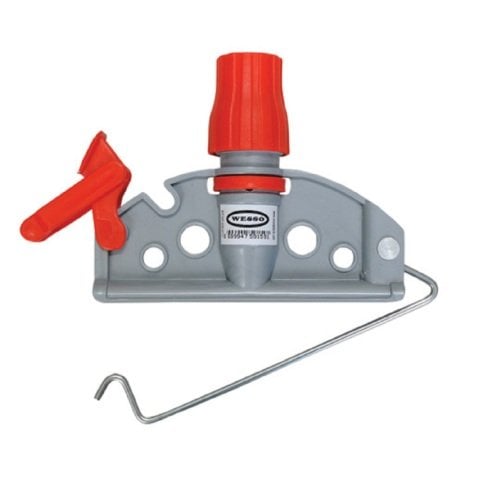 MOP APARATI DAR WESSO 1*12