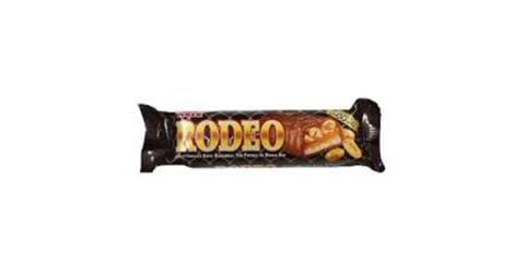 ÜLKER C.RODEO 45GR 840-02 1*6*24