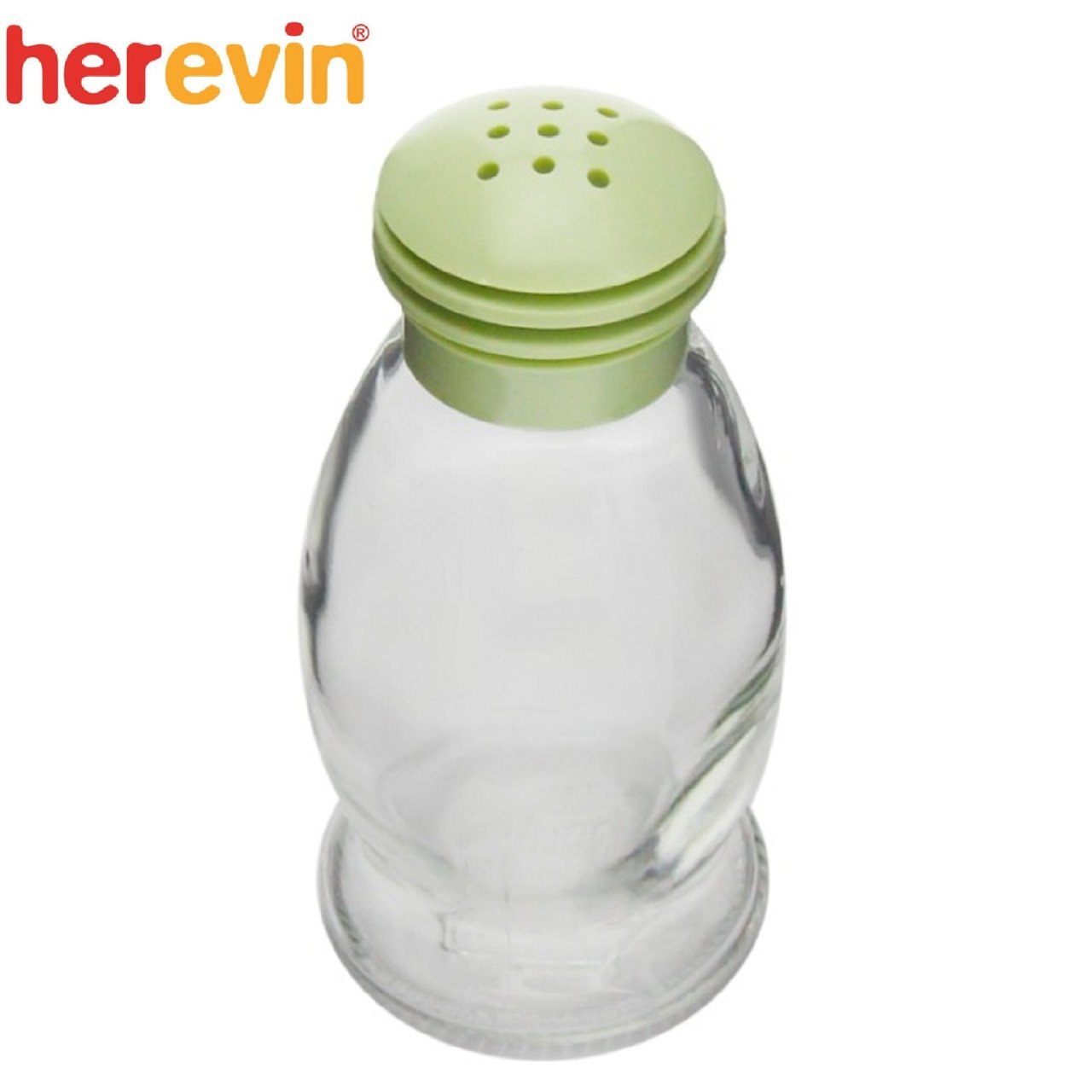HEREVİN TUZLUK CHİCKS 161085 1*80