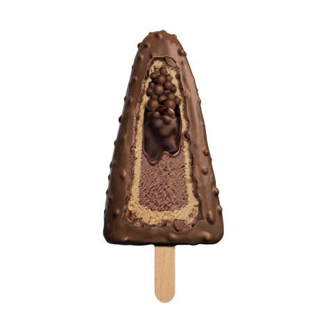 ALGİDA VOLCANO STİCK 83ML 1*24